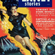 Illustration for article titled Pulp Magazine Show Sale at the Merril Collection